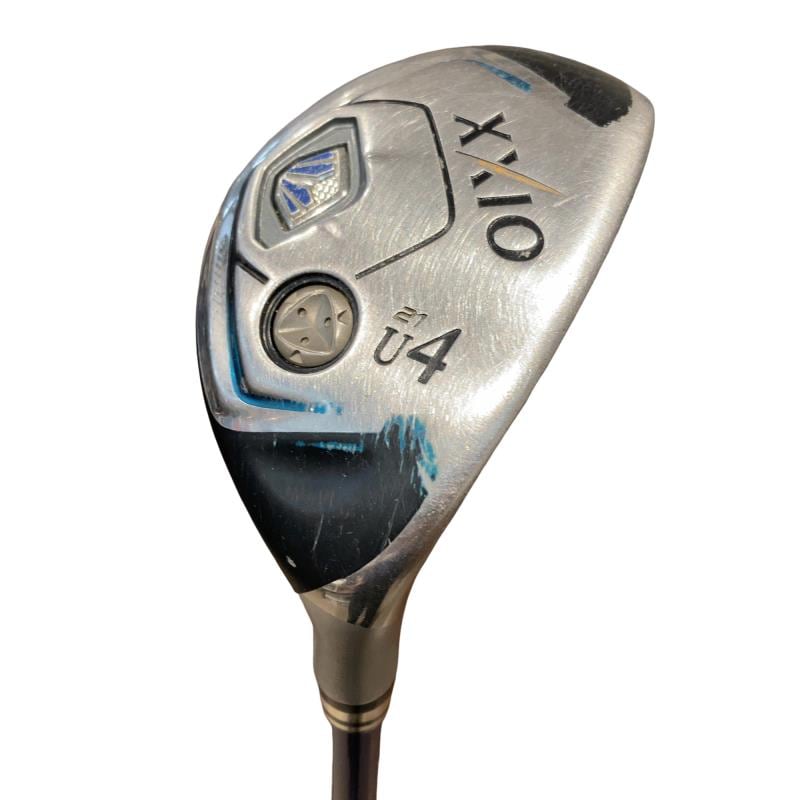 �w�w�h�n�i�Q�O�P�S�j�@�t�S