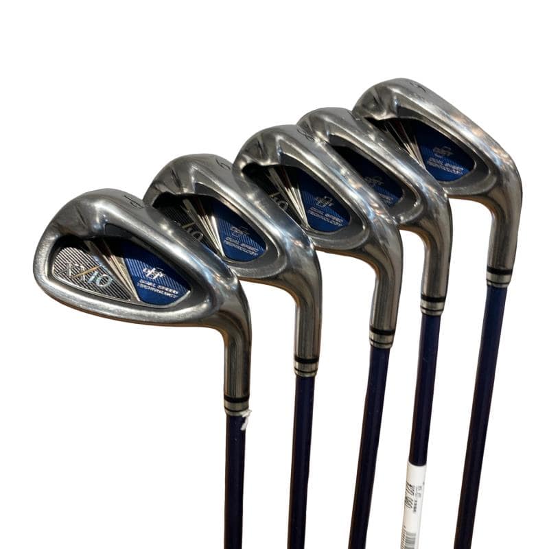 �w�w�h�n�i�Q�O�P�S�j�@�T�r�i���{���F�T�{�Z�b�g�j