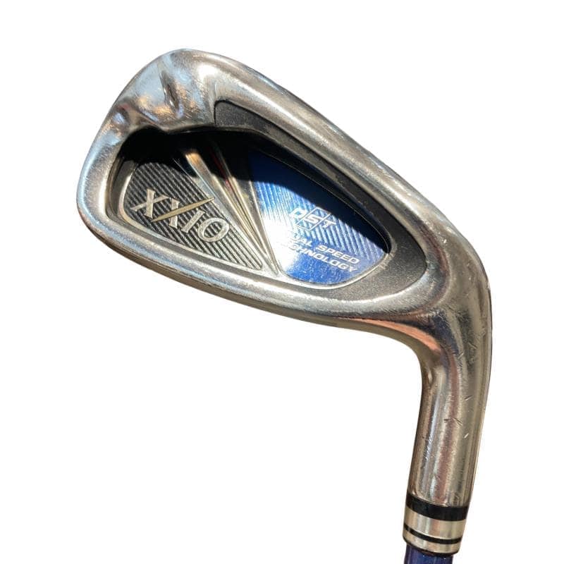 �w�w�h�n�i�Q�O�P�S�j�@���T