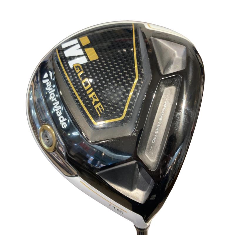 �l�@�f�k�n�h�q�d�@�P�P�D�T°