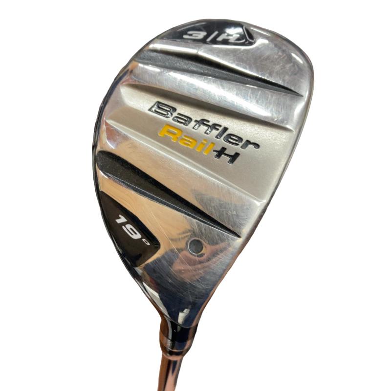 �a�������������@�q�������@�g�@�R�^�g