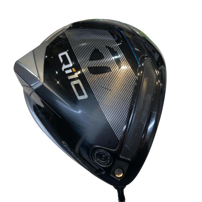 �p���P�O�@�P�O�D�T°