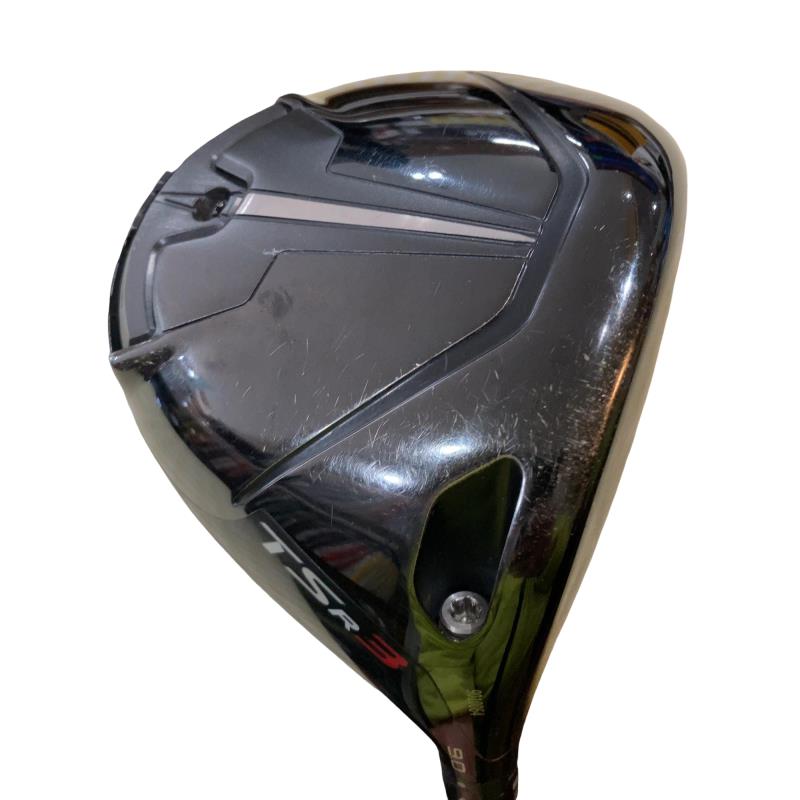 �s�r�q�R�@�@�X°