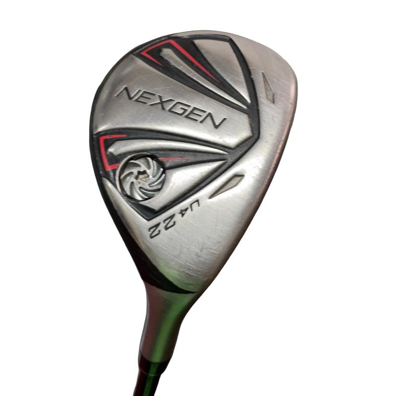 �m�d�w�f�d�m�i�Q�O�P�U�j�@�t�S