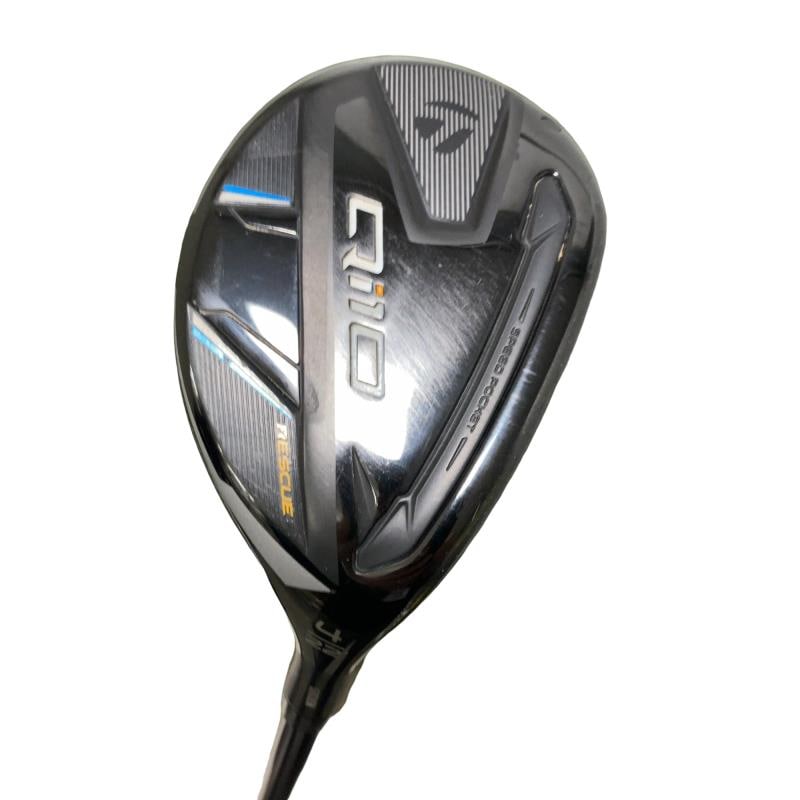 �p���P�O�@�t�S