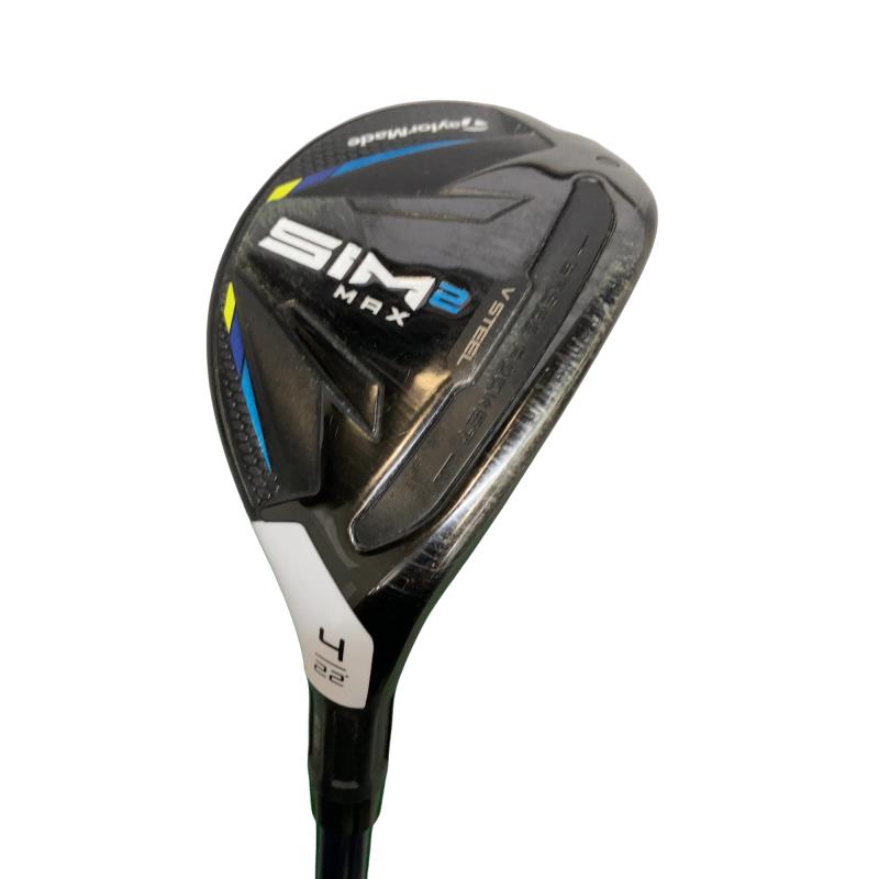 �r�h�l�Q�@�l�`�w�@�t�S