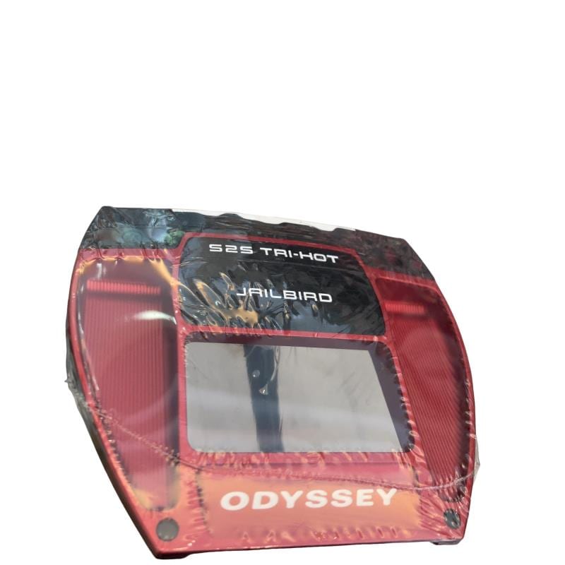 �r�p�t�`�q�d�@�Q�@�r�p�t�`�q�d�@�s�q�h�|�g�n�s�@�i�`�h�k�a�h�q�c�@�R�S�C���`