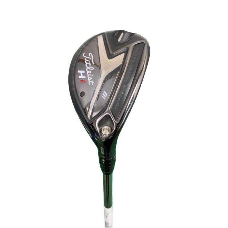 �W�P�W�@�g�P�@�Q�P°