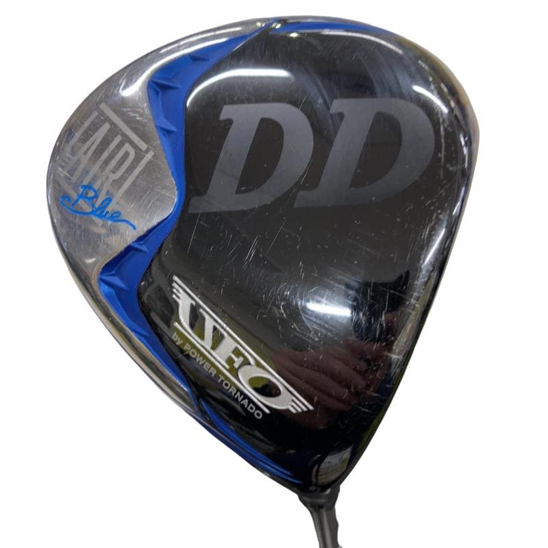 �o�n�v�d�q�@�s�n�q�m�`�c�n�@�t�e�n�@�`�h�q�@�c�c�@�P�O�D�T°