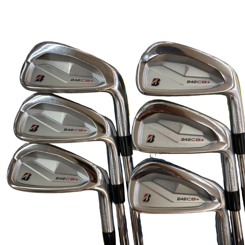 �a�q�h�c�f�d�r�s�n�m�d�@�Q�S�Q�b�a�{�@�U�r�i���{���F�U�{�Z�b�g�j