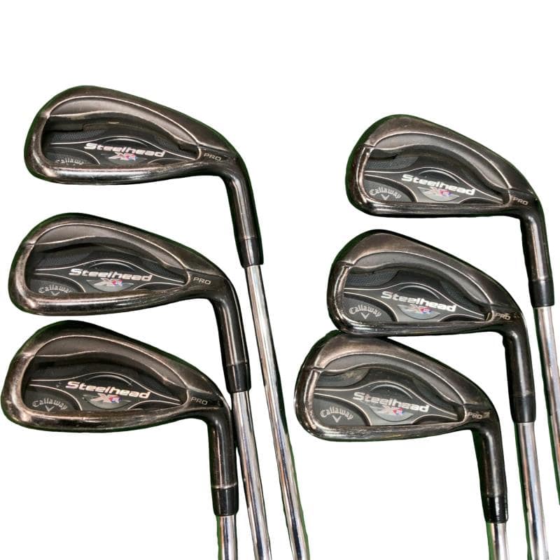 �r�s�d�d�k�g�d�`�c�@�w�q�@�o�q�n�@�U�r�i���{���F�U�{�Z�b�g�j