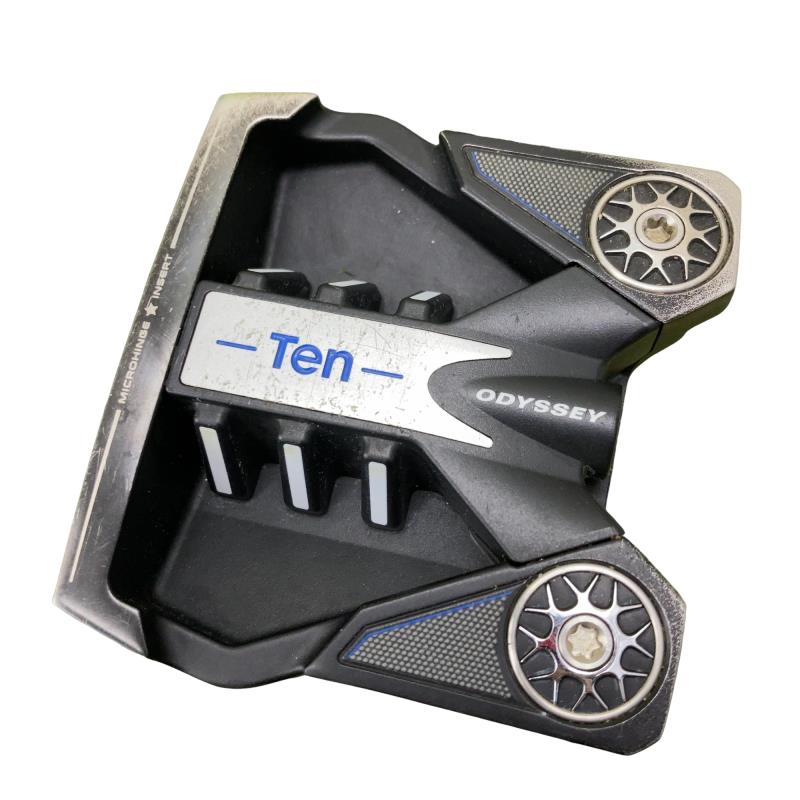 �s�d�m�@�R�S�C���`�@���t�e�B