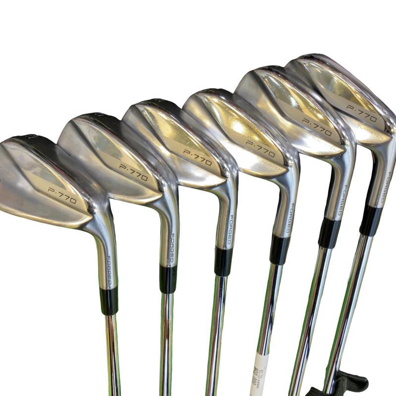 �s�����������@�l�������@�o�E�V�V�O�i�Q�O�Q�O�j�@�U�r�i���{���F�U�{�Z�b�g�j