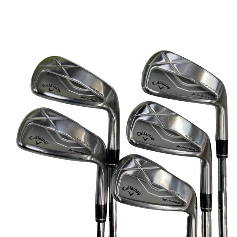 �w�@�e�n�q�f�d�c�@�l�`�w�@�r�s�`�q�i�Q�O�Q�T�j�@�T�r�i���{���F�T�{�Z�b�g�j