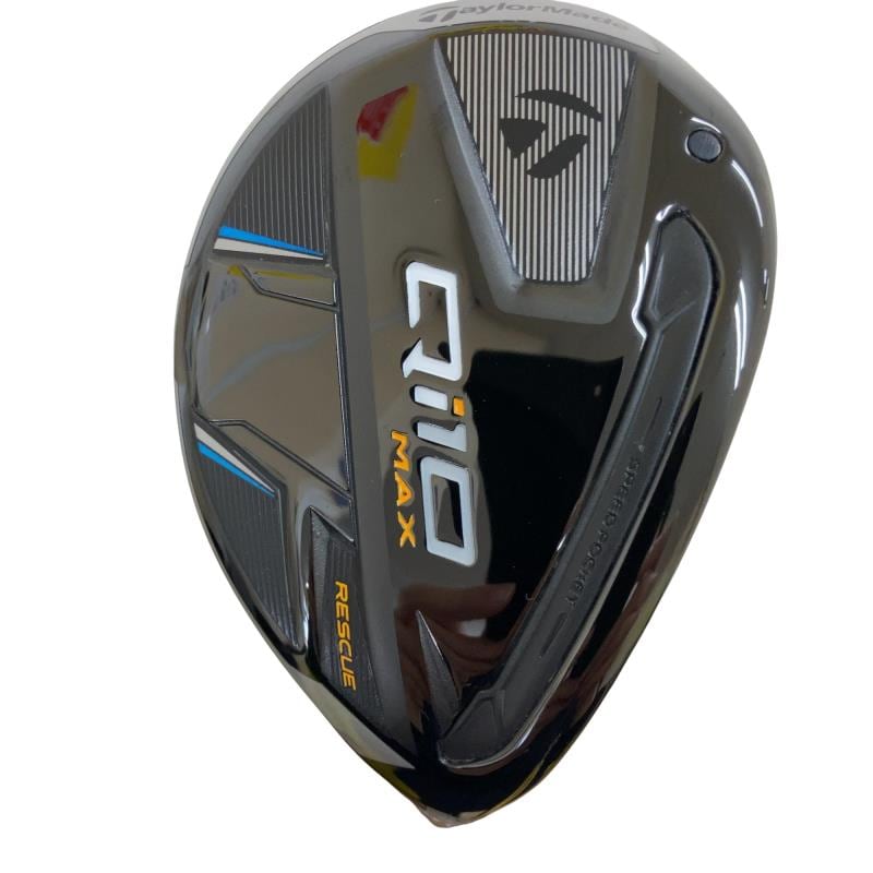 �p���P�O�@�l�`�w�@�t�R