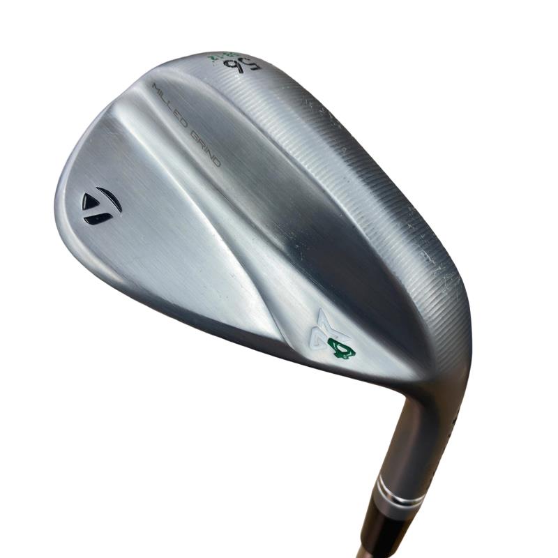 �s�����������@�l�������@�l�h�k�k�d�c�@�f�q�h�m�c�@�S�@�T�U°�^�P�Q°