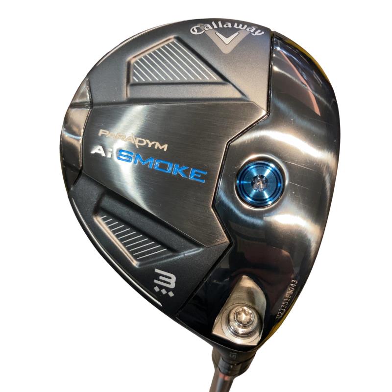 �o�`�q�`�c�x�l�@�`���@�r�l�n�j�d�@�������@�R�v