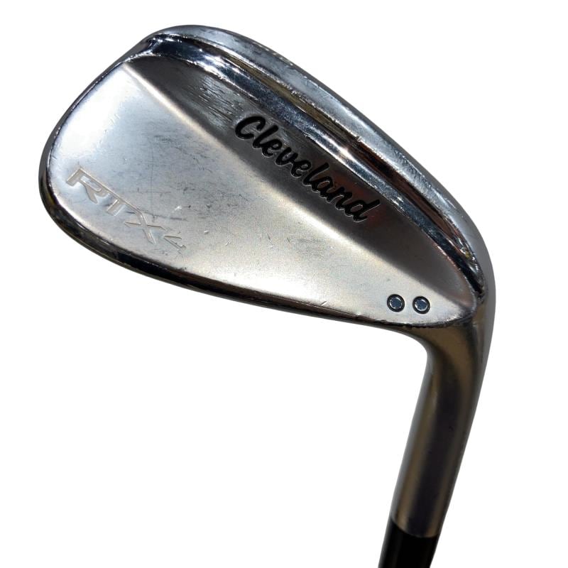 �b�����������������@�q�s�w�|�S�@�c�A�[�T�e���@�S�W°�^�O�W°�@�l�h�c