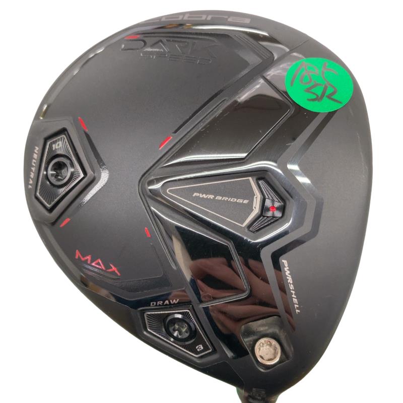 �����������@�c�`�q�j�r�o�d�d�c�@�l�`�w�@�T�v