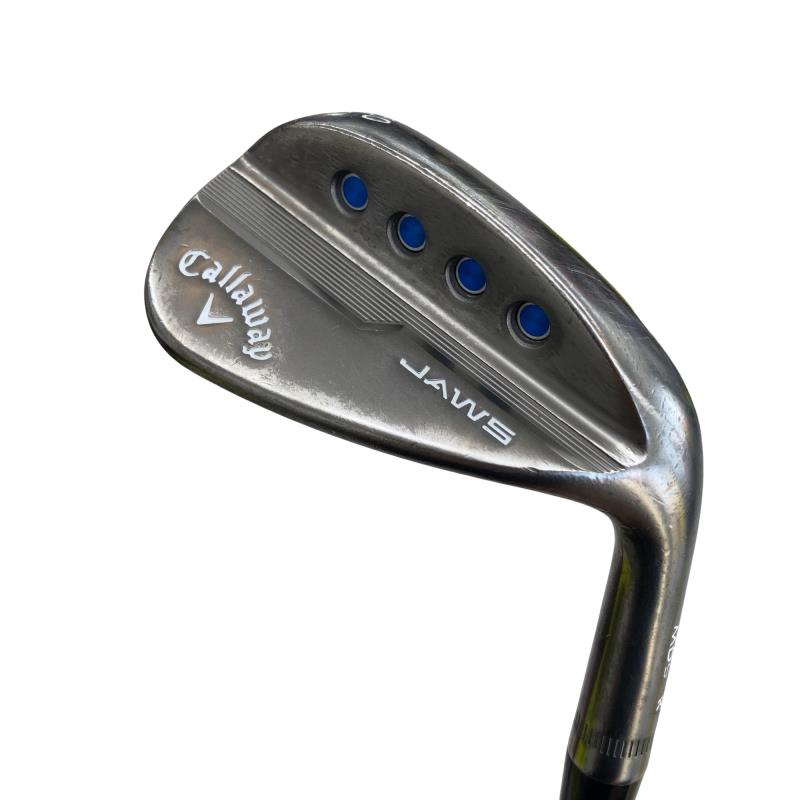 �l�c�@�T�@�i�`�v�r�@�c�A�[�O���[�@�T�O°�^�P�Q°�v