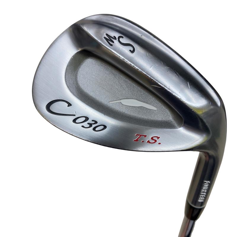 �b�|�O�R�O�@�s�D�r�D�@�r�v