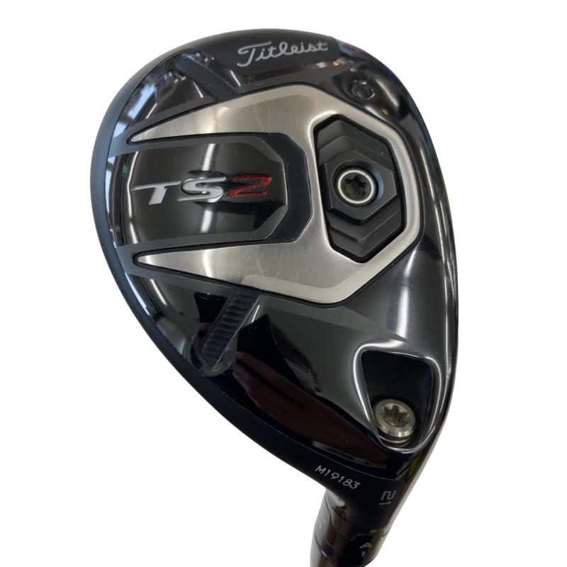 �s�r�Q�@�Q�P°