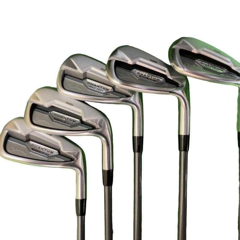 �p�t�`�m�s�t�l�@�l�`�w�@�e�`�r�s�@�T�r�i���{���F�T�{�Z�b�g�j