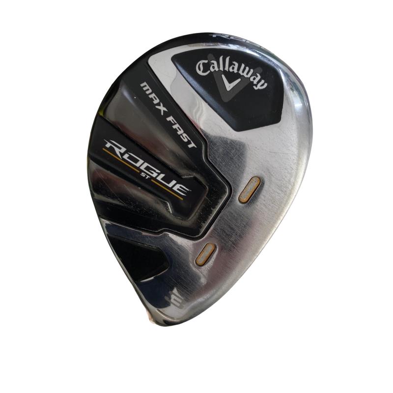 �q�n�f�t�d�@�r�s�@�l�`�w�@�e�`�r�s�@�t�R