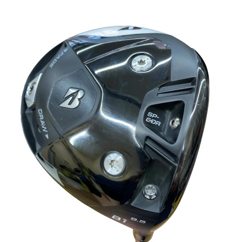 �a�q�h�c�f�d�r�s�n�m�d�@�a�P�@�r�s�@�@�X�D�T°