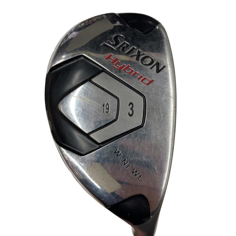 �r�q�h�w�n�m�@�g�����������@�t�R