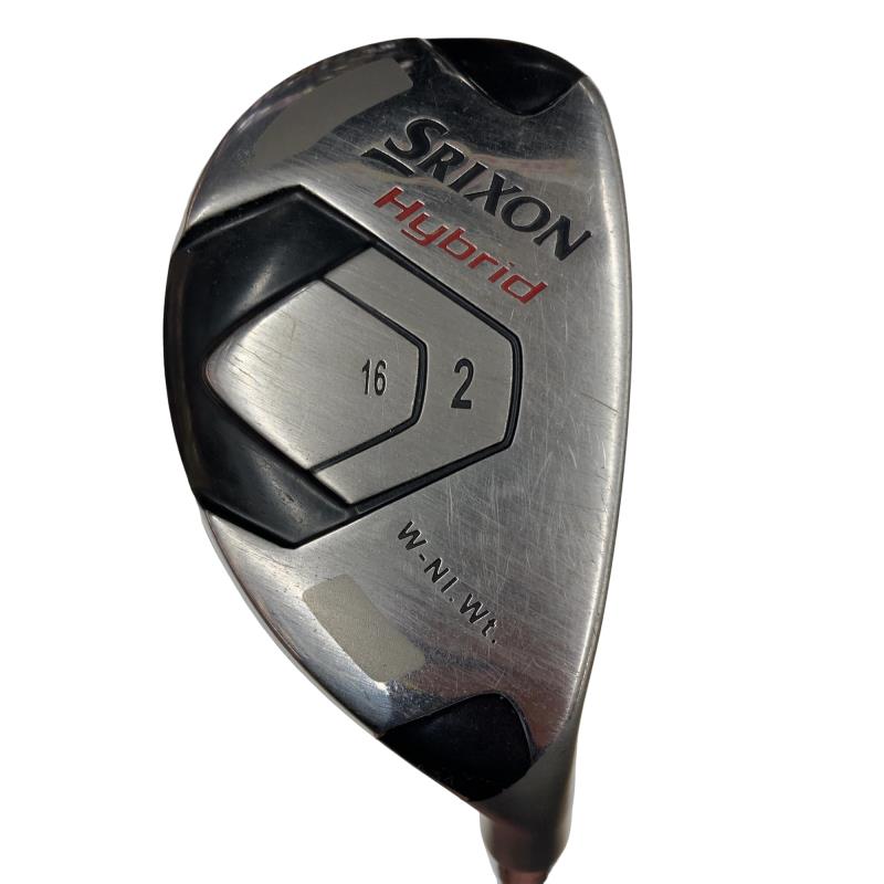 �r�q�h�w�n�m�@�g�����������@�t�Q