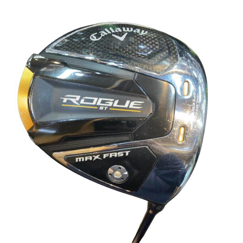 �q�n�f�t�d�@�r�s�@�l�`�w�@�e�`�r�s�@�P�O�D�T°