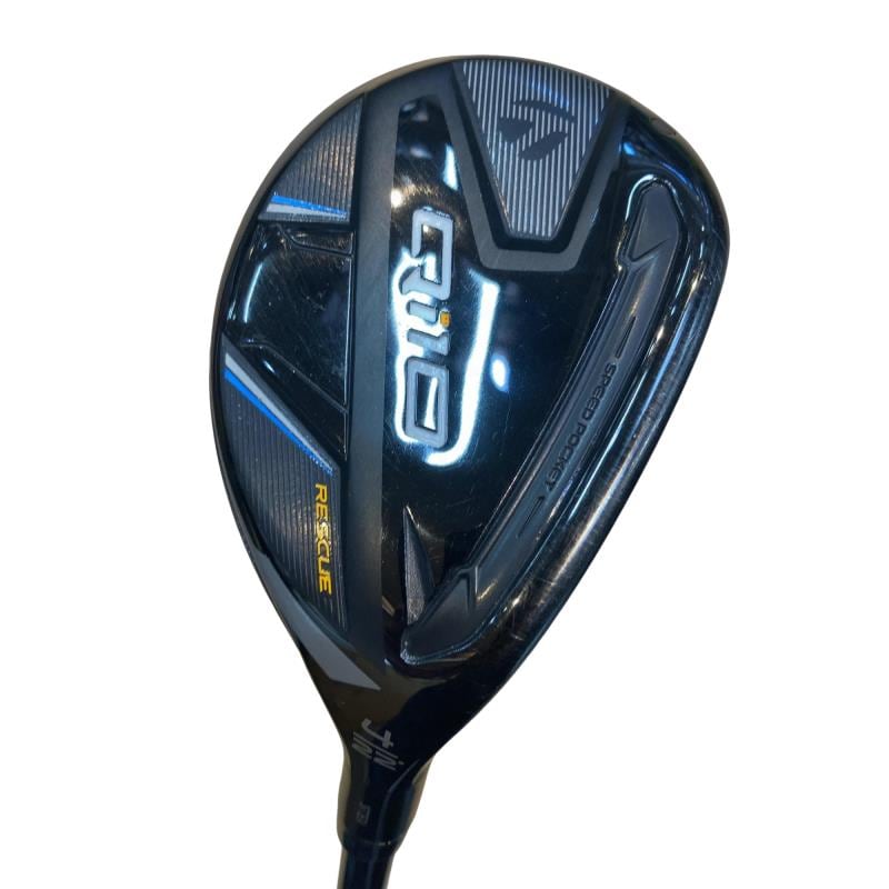 �p���P�O�@�t�S