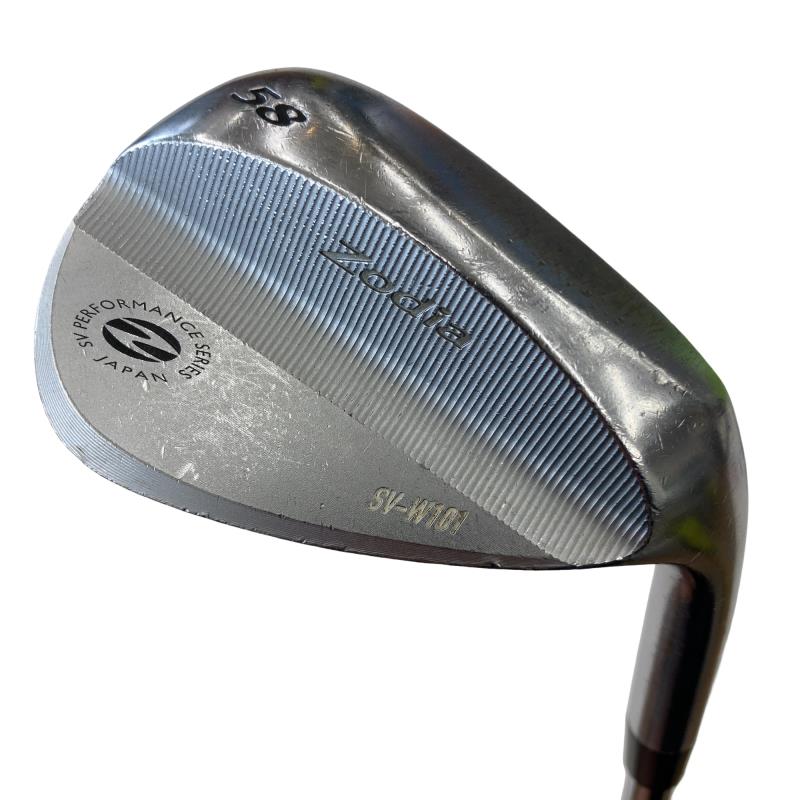 �y���������@�r�u�|�v�P�O�P�@�T�W°