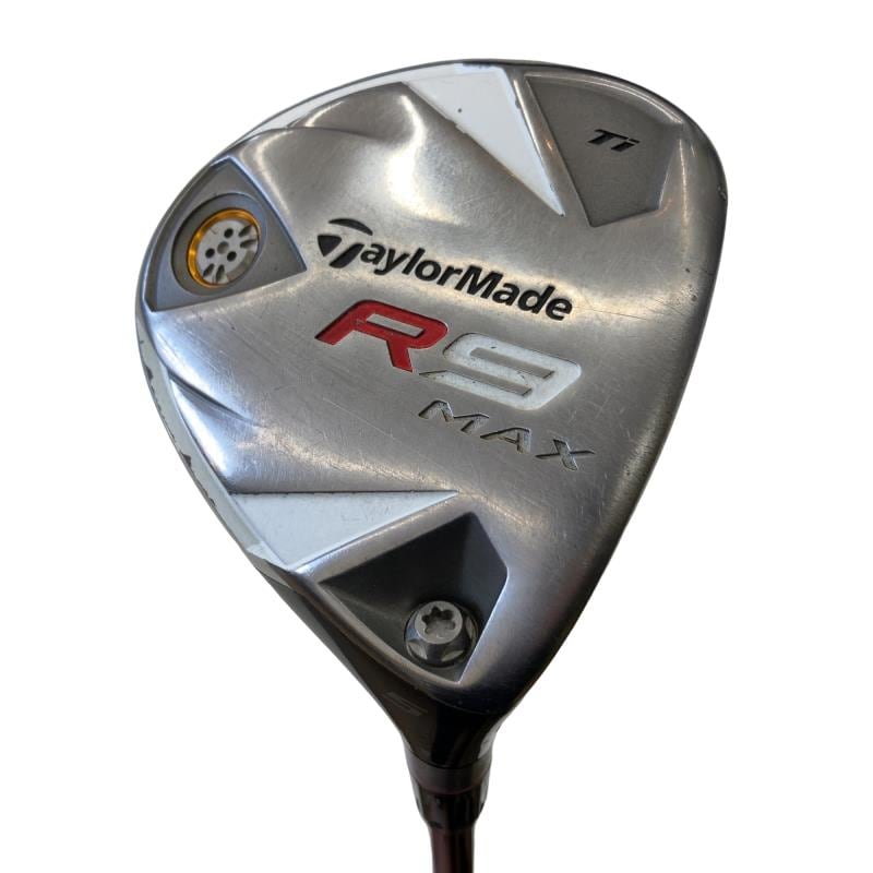 �q�X�@�l�`�w�@�s���@�T�v