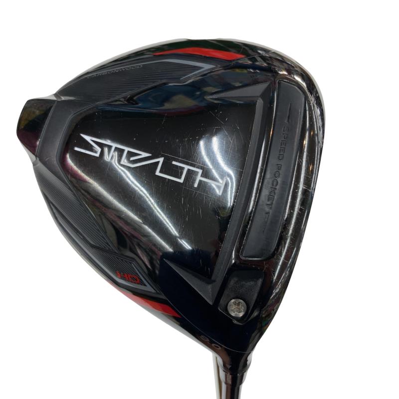 �r�s�d�`�k�s�g�Q�@�g�c�@�@�X°