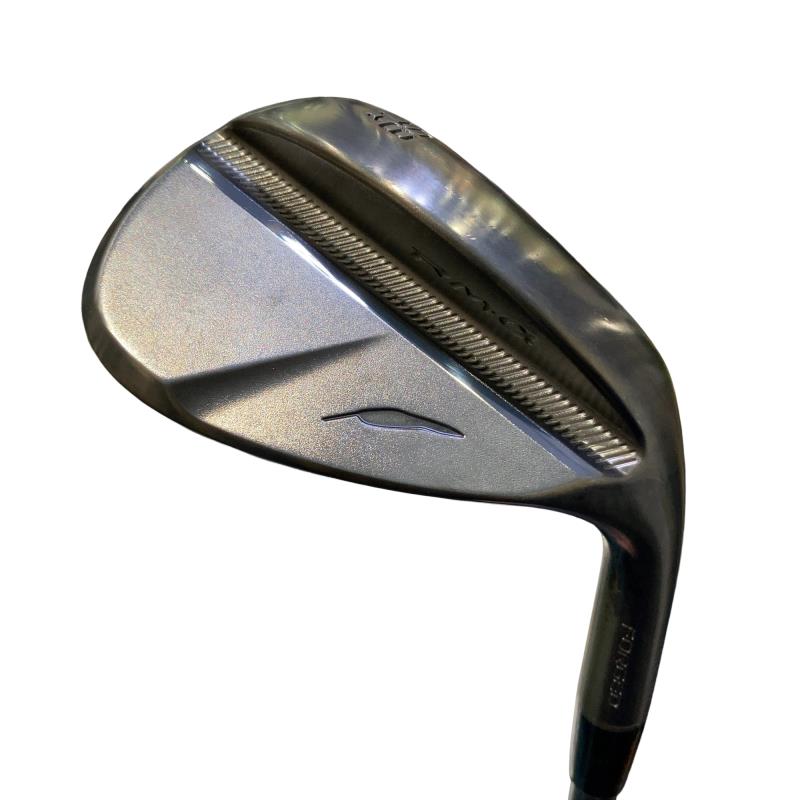 �q�l�|���@�j�b�P���N�������b�L�i�K���u���b�N�j�@�T�W°�^�g