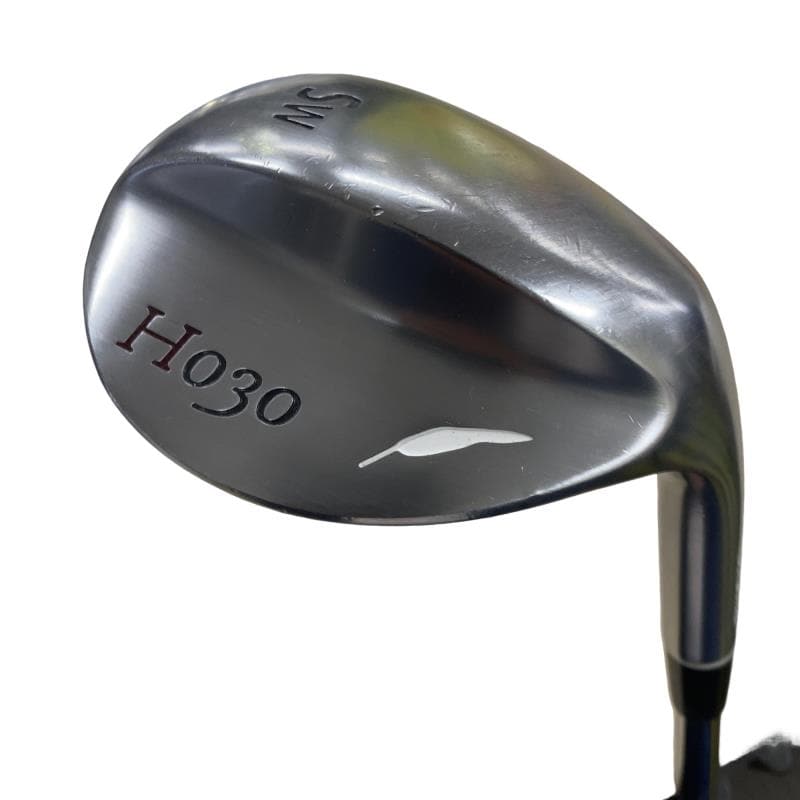 �g�|�O�R�O�@�r�v