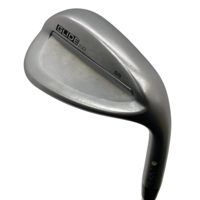 �o�h�m�f�@�f�k�h�c�d�@�Q�D�O�i�X�e���X�j�@�T�Q°�^�P�Q°�@�r�r