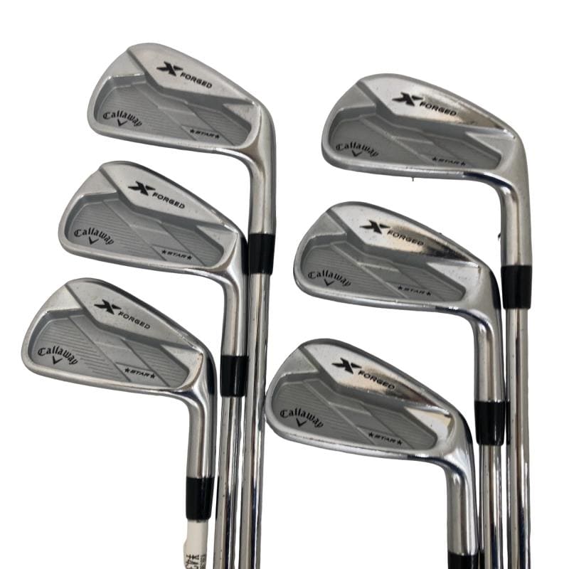 �w�@�e�n�q�f�d�c�@�r�s�`�q�@�U�r�i���{���F�U�{�Z�b�g�j