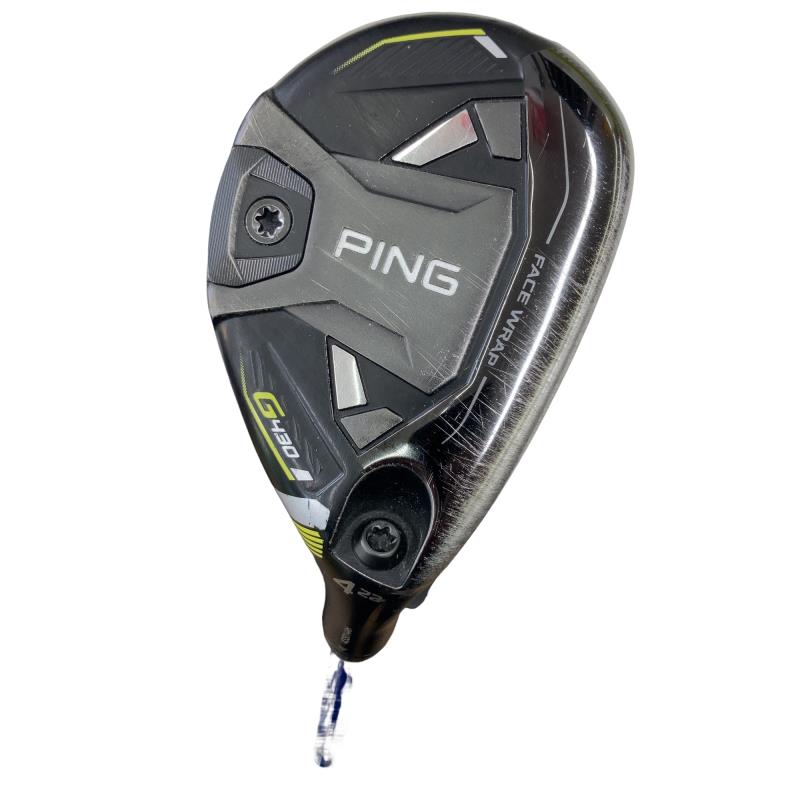 �f�S�R�O�@�t�S