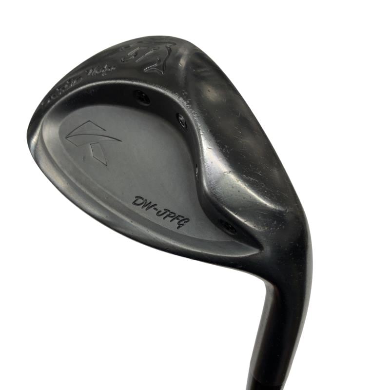 �c�������������@�����������@�c�v�|�i�o�e�f�@�T�P°