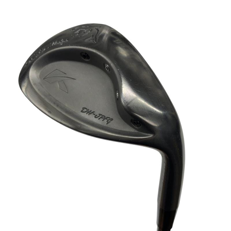 �c�������������@�����������@�c�v�|�i�o�e�f�@�T�X°