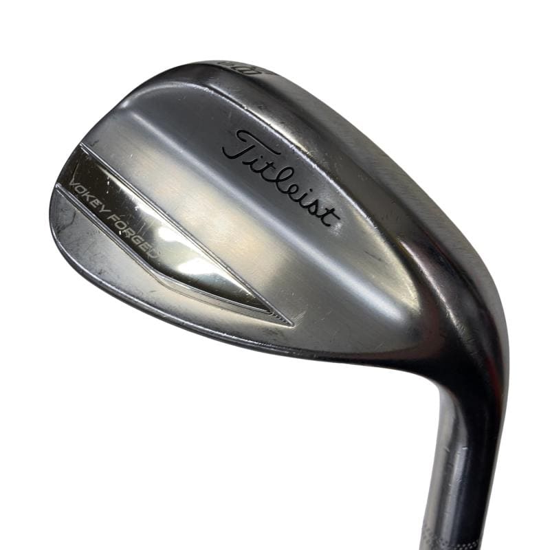 �u�n�j�d�x�@�e�n�q�f�d�c�i�Q�O�P�X�j�@�T�W°�^�O�W°�r