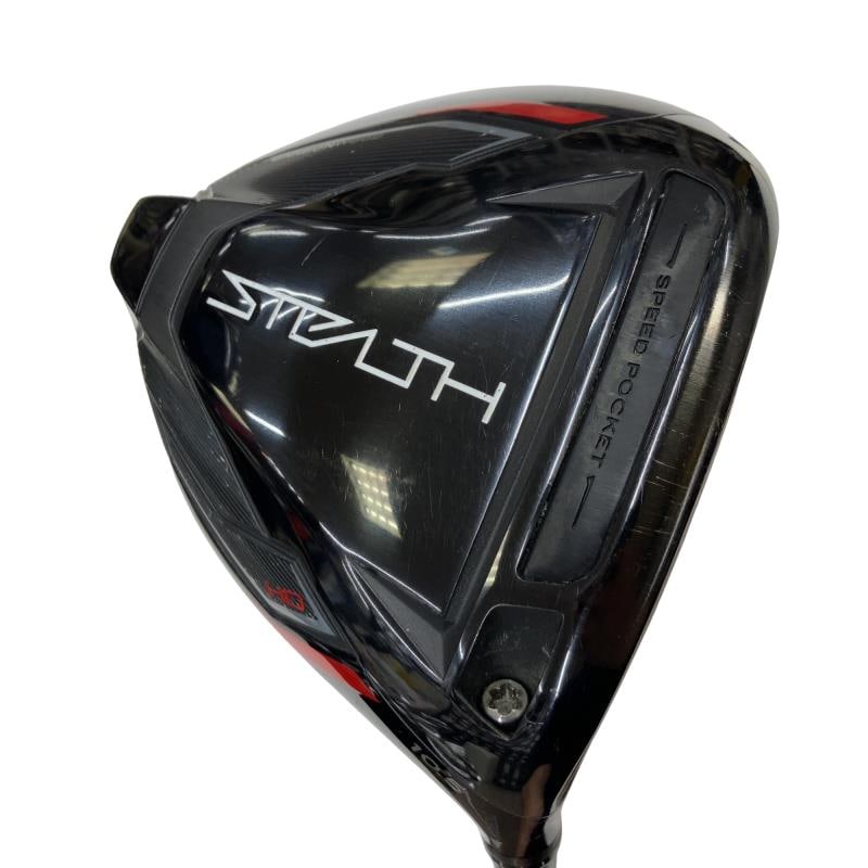 �r�s�d�`�k�s�g�@�g�c�@�P�O�D�T°