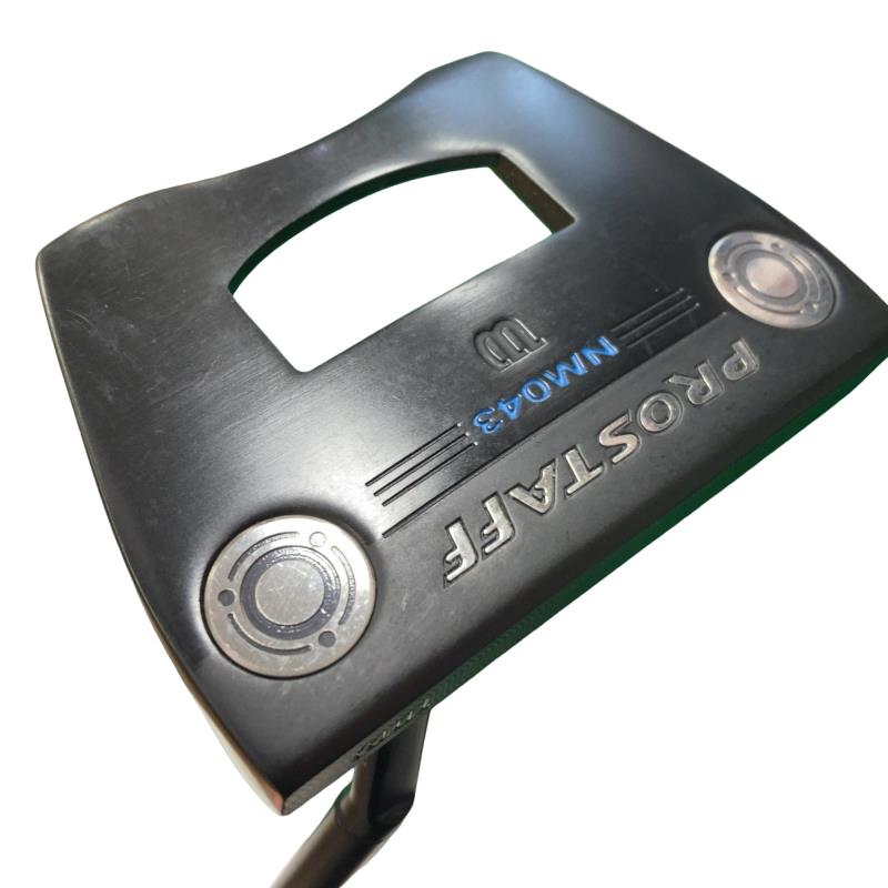 �o�q�n�r�s�`�e�e�@�m�l�O�S�R�@�R�S�C���`