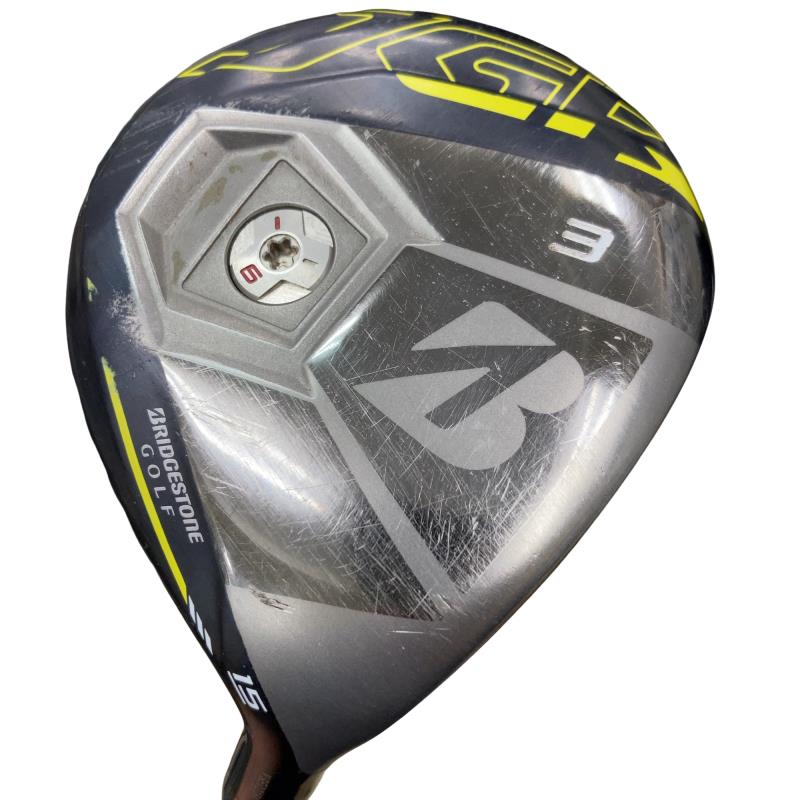 �a�q�h�c�f�d�r�s�n�m�d�@�i�f�q�@�R�v