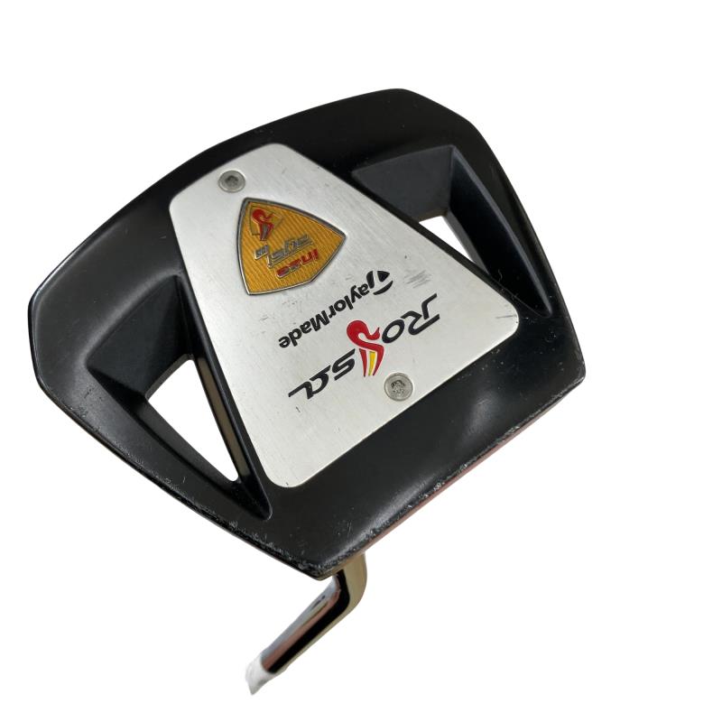 �q���������@���������{�@�h�m�y�`�@�R�R�C���`