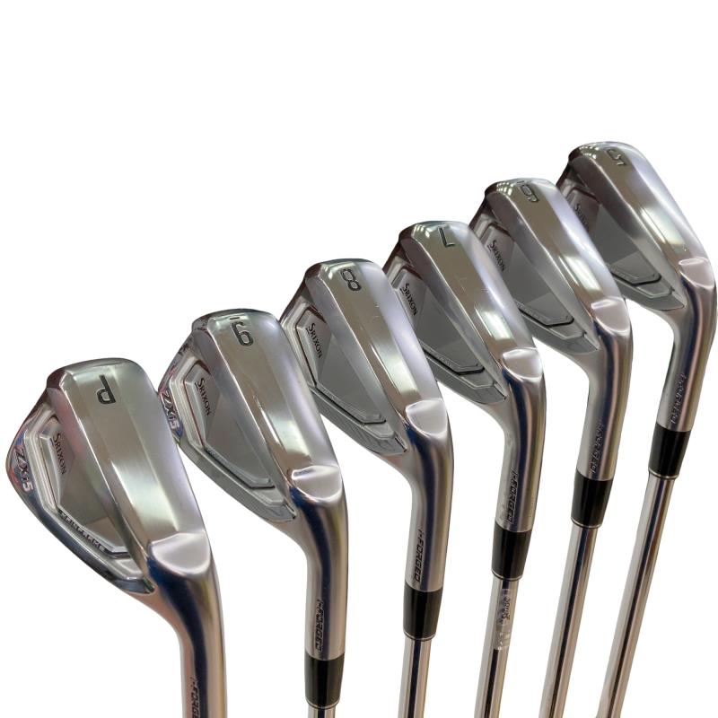 �r�q�h�w�n�m�@�y�w���T�@�U�r�i���{���F�U�{�Z�b�g�j