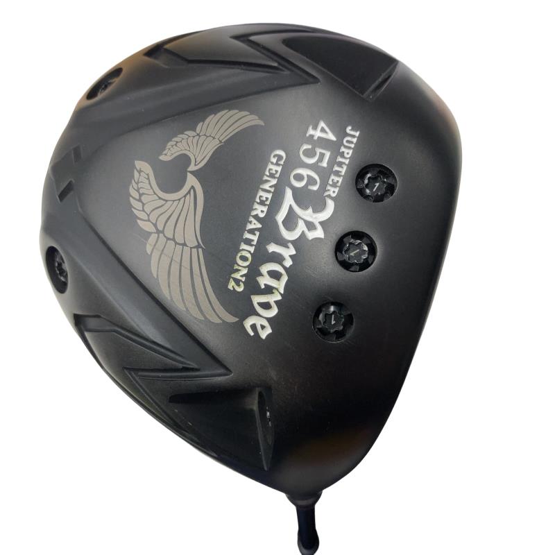 �i�t�o�h�s�d�q�@�S�T�U�a���������@�f�����Q�@�P�v